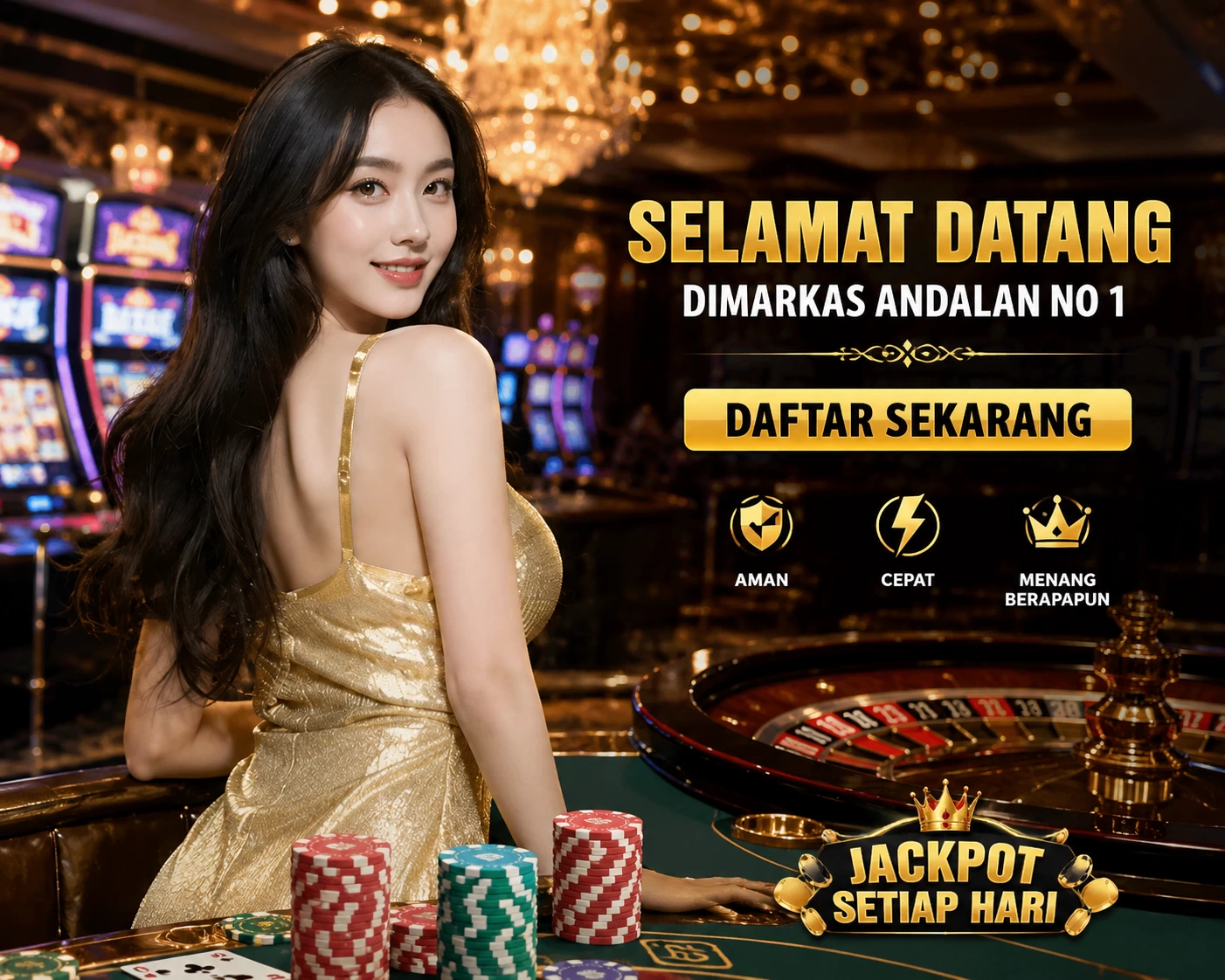 Tips dan Trik Bermain di ace777 untuk Pemula